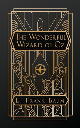 The Wonderful Wizard of Oz von NATAL PUBLISHING, LLC